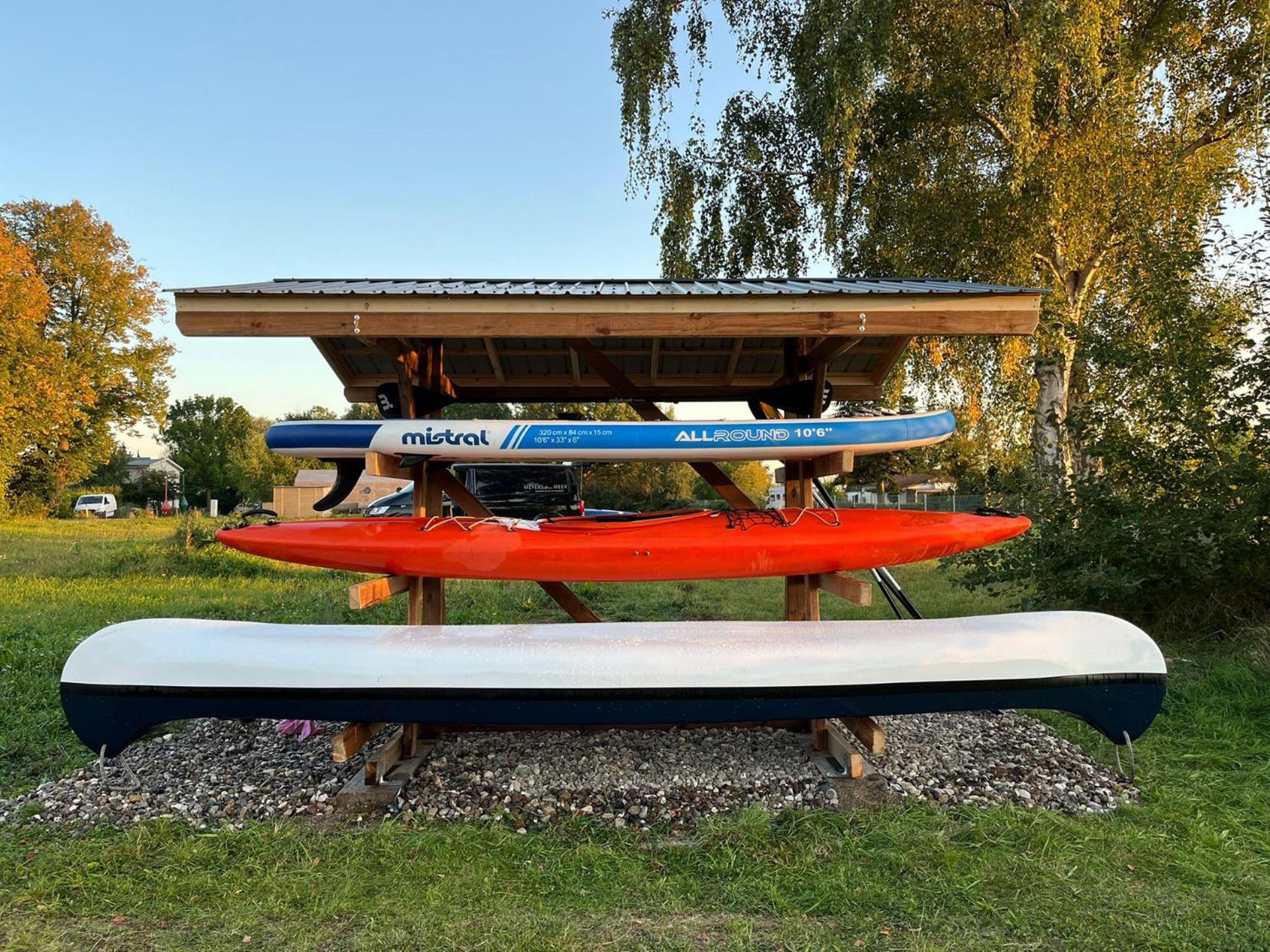 Werder Chalet -- Wolke 7 -- Ostsee-Strand 150M I Sauna I Ekamin I Tiny House Fuer 2 Personen I By "Meyers Am Meer" Boiensdorf Εξωτερικό φωτογραφία
